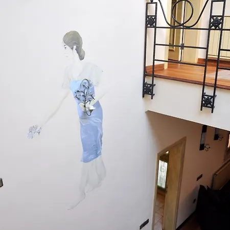Prázdninový dům Kardelen Villas *