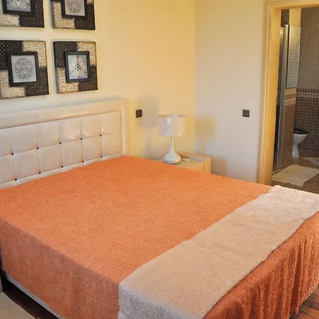 Kardelen Villas *